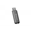 TRANSCEND Jetflash 920 256GB USB atmintukas USB 3.2