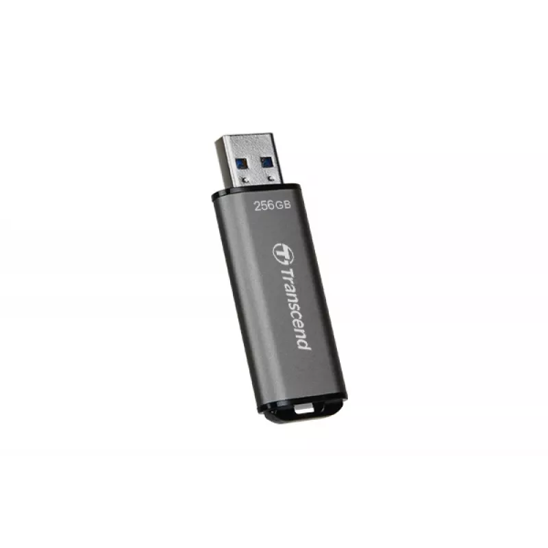 TRANSCEND Jetflash 920 256GB USB atmintukas USB 3.2