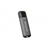 TRANSCEND Jetflash 920 256GB USB atmintukas USB 3.2