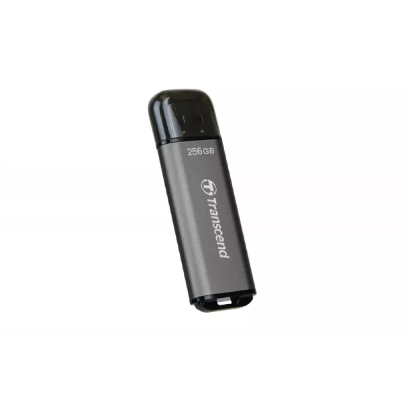TRANSCEND Jetflash 920 256GB USB atmintukas USB 3.2