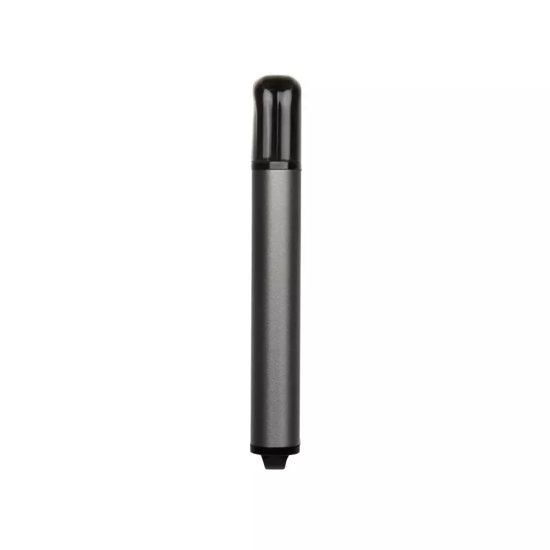 TRANSCEND Jetflash 920 256GB USB atmintukas USB 3.2