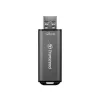 TRANSCEND Jetflash 920 256GB USB atmintukas USB 3.2
