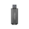 TRANSCEND Jetflash 920 256GB USB atmintukas USB 3.2