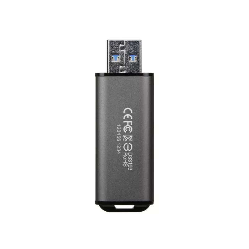 TRANSCEND Jetflash 920 256GB USB atmintukas USB 3.2