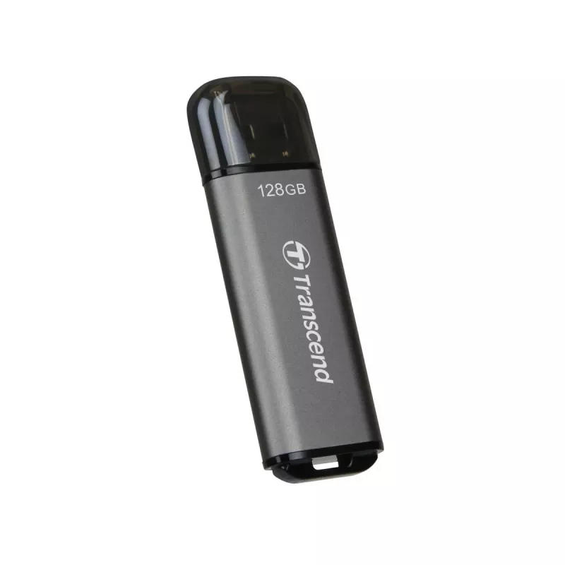 TRANSCEND Jetflash 920 256GB USB atmintukas USB 3.2