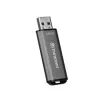 TRANSCEND Jetflash 920 256GB USB atmintukas USB 3.2