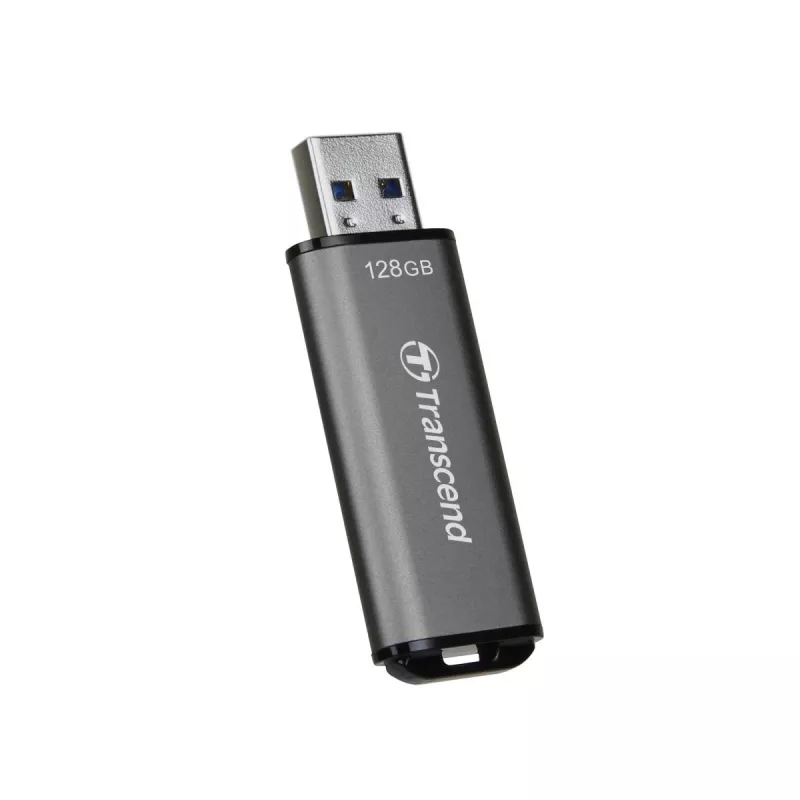 TRANSCEND Jetflash 920 256GB USB atmintukas USB 3.2