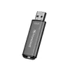 TRANSCEND Jetflash 920 256GB USB atmintukas USB 3.2