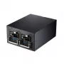 FSP FSP930-20REB maitinimo blokas 930 W 20+4 pin ATX ATX juodas
