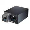 FSP FSP930-20REB maitinimo blokas 930 W 20+4 pin ATX ATX juodas