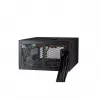FSP FSP930-20REB maitinimo blokas 930 W 20+4 pin ATX ATX juodas