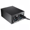 FSP FSP930-20REB maitinimo blokas 930 W 20+4 pin ATX ATX juodas