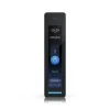 Access Reader Ubiquiti UA-G2-Pro-Black 12 MP 11.9 cm Ekranas