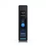 Access Reader Ubiquiti UA-G2-Pro-Black 12 MP 11.9 cm Ekranas