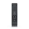 Access Reader Ubiquiti UA-G2-Pro-Black 12 MP 11.9 cm Ekranas