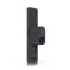 Access Reader Ubiquiti UA-G2-Pro-Black 12 MP 11.9 cm Ekranas