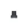 Access Reader Ubiquiti UA-G2-Pro-Black 12 MP 11.9 cm Ekranas