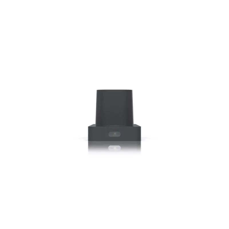 Access Reader Ubiquiti UA-G2-Pro-Black 12 MP 11.9 cm Ekranas