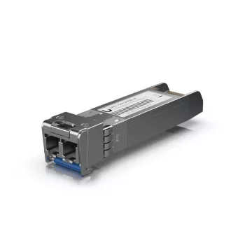 UBIQUITI NETWORKS SFP28 modulis UACC-OM-SFP28-LR vienmodis 25G