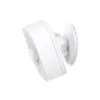 TP-Link Tapo Smart Motion Sensor belaidis judesio jutiklis luboms/sienai, vidaus patalpoms, balta, 120°, 7 m
