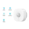 TP-Link Tapo Smart Motion Sensor belaidis judesio jutiklis luboms/sienai, vidaus patalpoms, balta, 120°, 7 m