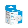 TP-Link Tapo Smart Motion Sensor belaidis judesio jutiklis luboms/sienai, vidaus patalpoms, balta, 120°, 7 m