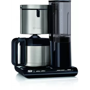 Bosch TKA8A683 kavos virimo aparatas, lašinis, pusiau automatinis, 1,1 l