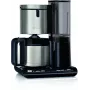 Bosch TKA8A683 kavos virimo aparatas, lašinis, pusiau automatinis, 1,1 l