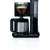Bosch TKA8A683 kavos virimo aparatas, lašinis, pusiau automatinis, 1,1 l