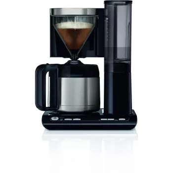 Bosch TKA8A683 kavos virimo aparatas, lašinis, pusiau automatinis, 1,1 l