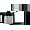 Bosch TKA8A683 kavos virimo aparatas, lašinis, pusiau automatinis, 1,1 l