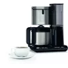 Bosch TKA8A683 kavos virimo aparatas, lašinis, pusiau automatinis, 1,1 l
