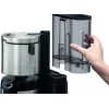 Bosch TKA8A683 kavos virimo aparatas, lašinis, pusiau automatinis, 1,1 l