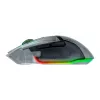 Razer Basilisk V3 Pro 35K Phantom White Edition belaidė žaidimų pelė