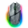Razer Basilisk V3 Pro 35K Phantom White Edition belaidė žaidimų pelė