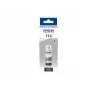 Epson 114 Original pilka rašalo talpa