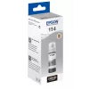 Epson 114 Original pilka rašalo talpa