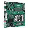 ASUS Pro H610T D4-CSM Intel H610 LGA 1700 plokštė Thin Mini ITX