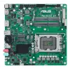 ASUS Pro H610T D4-CSM Intel H610 LGA 1700 plokštė Thin Mini ITX