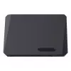 ASUS NUC 14 Pro Performance Kit RNUC14SRKU910002I Juoda 185H