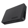 ASUS NUC 14 Pro Performance Kit RNUC14SRKU910002I Juoda 185H