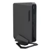 ASUS NUC 14 Pro Performance Kit RNUC14SRKU910002I Juoda 185H