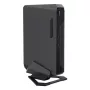 ASUS NUC 14 Pro Performance Kit RNUC14SRKU910002I Juoda 185H