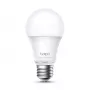 TP-Link Tapo L520E išmanioji LED lemputė, E27, reguliuojamas ryškumas, dienos šviesa, Wi-Fi