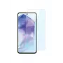 Samsung GP-TTA566AEB skaidrus ekrano apsauginis stiklas, 1 vnt.