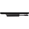 Viewsonic TD1630-3 39,6 cm (15,6 colio) LCD HD jutiklinis monitorius, 1366 x 768, juodas