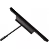 Viewsonic TD1630-3 39,6 cm (15,6 colio) LCD HD jutiklinis monitorius, 1366 x 768, juodas