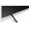 Sony FW-85BZ40L Profesionalus skaitmeninis ekranas 85 colių (2,16 m) LCD 4K Ultra HD 650 cd/m² Wi-Fi Juodas Android 24/7