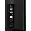 Sony FW-85BZ40L Profesionalus skaitmeninis ekranas 85 colių (2,16 m) LCD 4K Ultra HD 650 cd/m² Wi-Fi Juodas Android 24/7