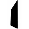 Sony FW-85BZ40L Profesionalus skaitmeninis ekranas 85 colių (2,16 m) LCD 4K Ultra HD 650 cd/m² Wi-Fi Juodas Android 24/7